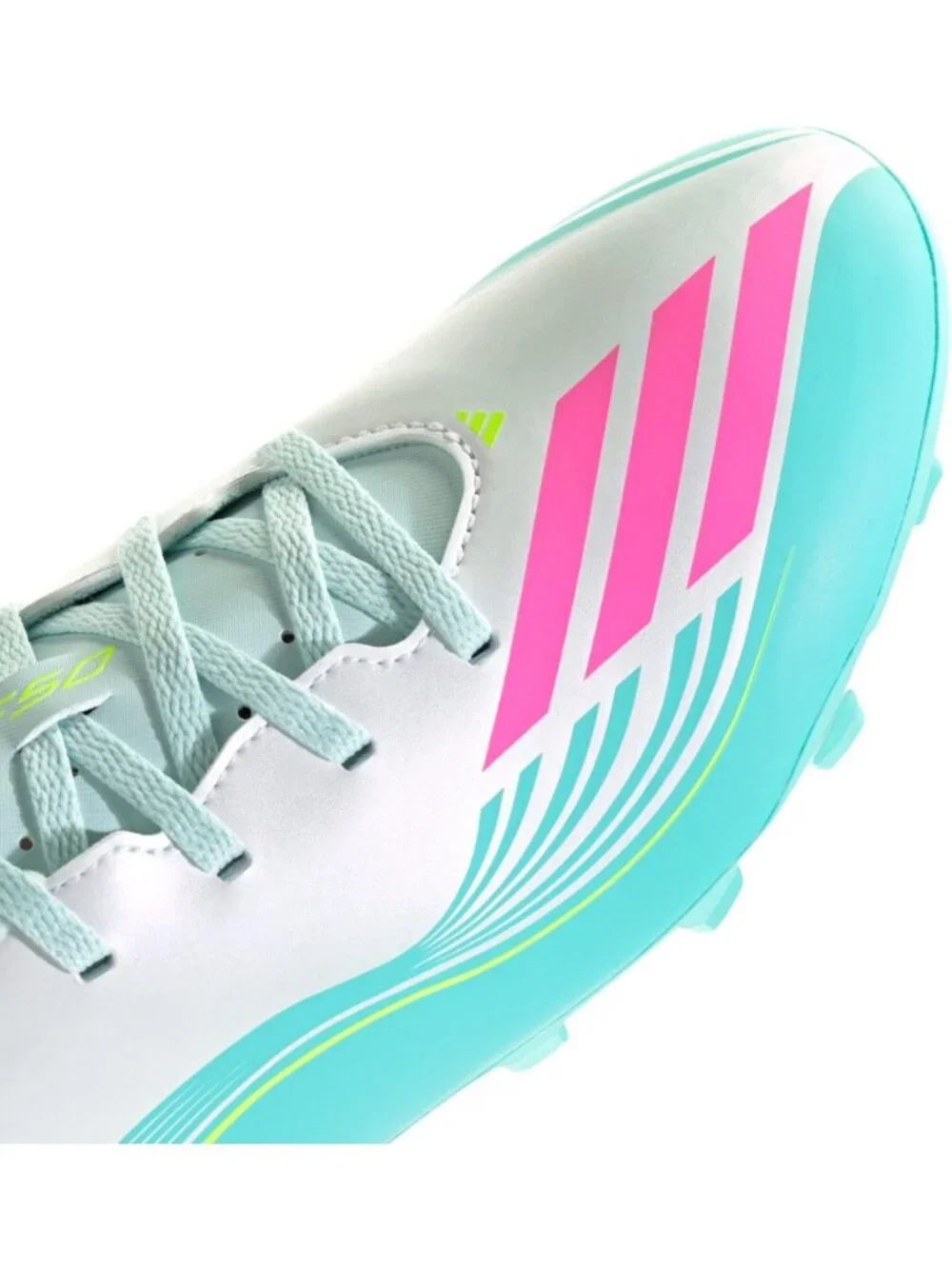 adidas shipping 9w